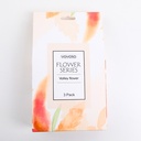 Valley flower fragrance sachet (20gx3 pa
