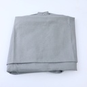 Grey apron 7.0