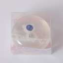 Spaceman fun toy soap
