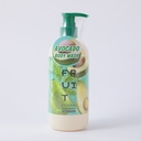 Avocado fragrance body wash-350ml