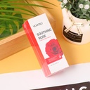 Soothing rose plant extract serum