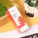 Dark tea hydrating & glossy serum