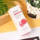 Pomegranate whitening & rejuvenating ser