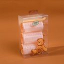 TEDDY ISLAND series beauty hair curler-3