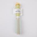 Lovely curling comb
