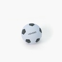 Rubber elastic footballKQ-5082