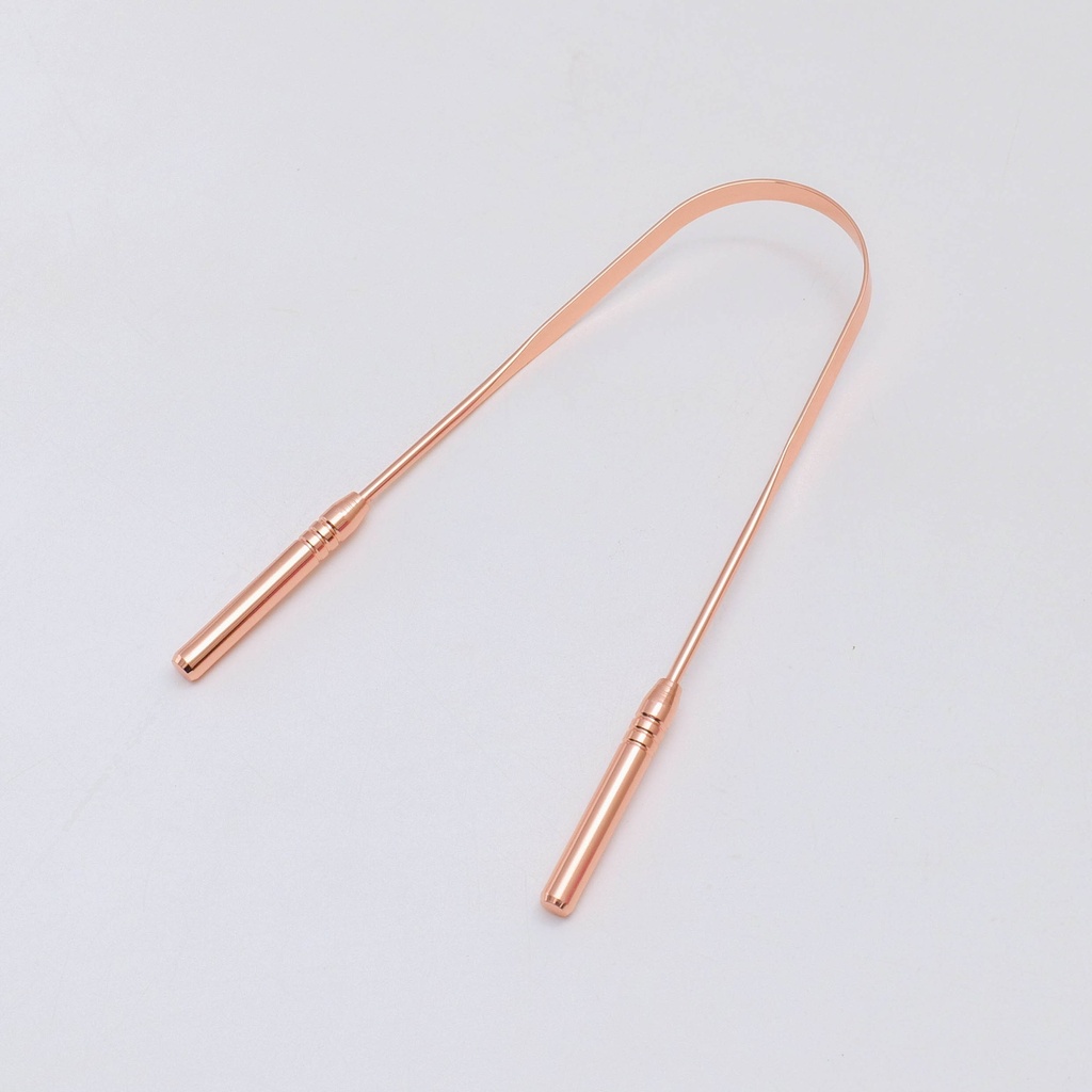 Tongue Scraper