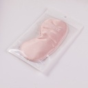 Silk-Touch Eye Mask