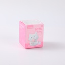 MIMI Cat Figurine