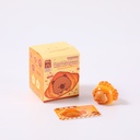 Sweet Breadhead Blind Box Figurine