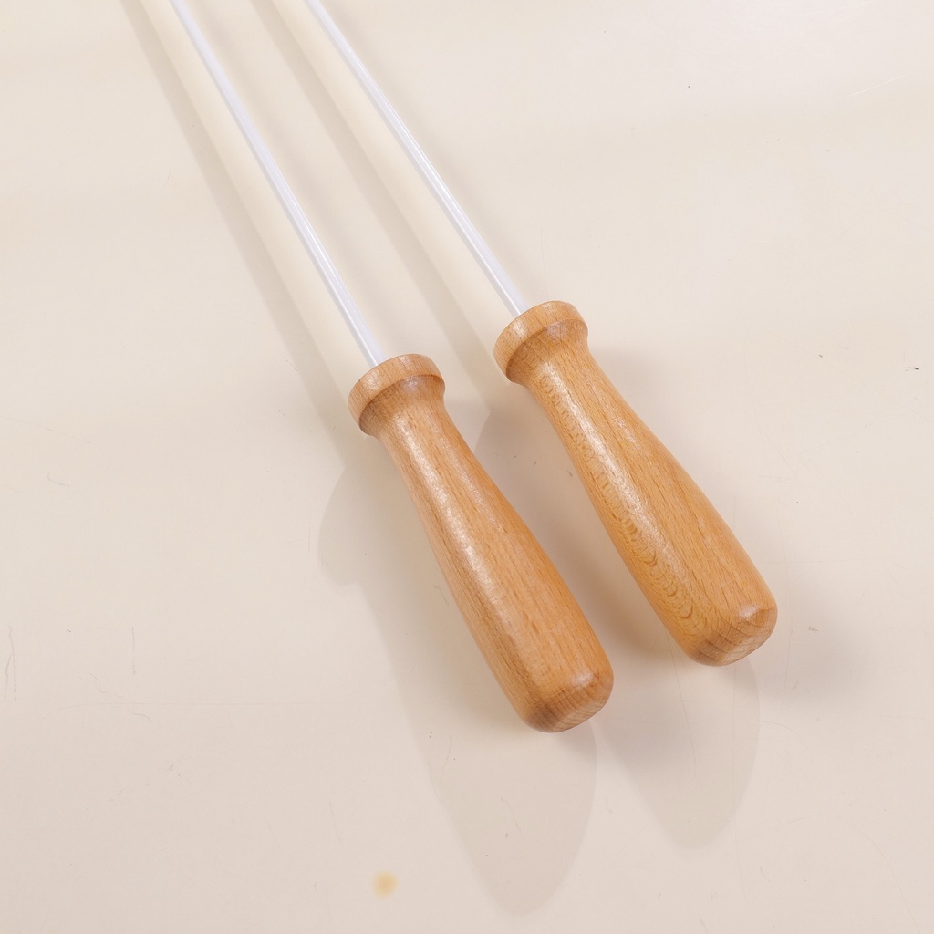 Dragonfly 2-Segment Cat Teaser Wand