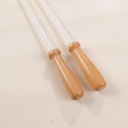 Dragonfly 2-Segment Cat Teaser Wand