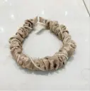 Simple Headband