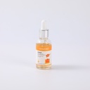 Honey anti-oxidation brightening essence