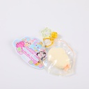Little Seal Squishy Stress Relief Toy