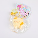 Kitchen Animal Squishy Stress Relief Toy