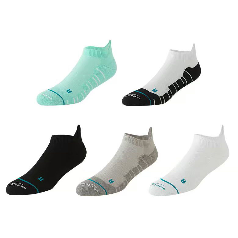 Men's Sports Socks