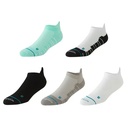Men's Sports Socks