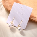 Pearl Earrings-5