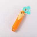 Sausage Dog Toy 1
