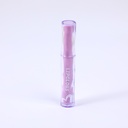 Heart beat velvet lip glaze-sugar coated