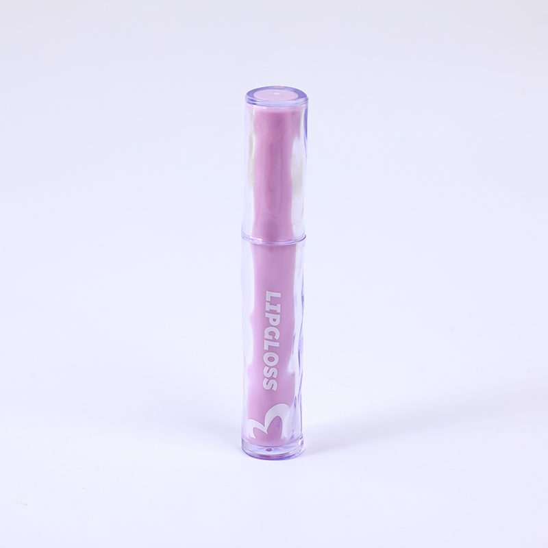 Heart beat velvet lip glaze-maple, ginge