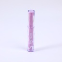 Heart beat velvet lip glaze-maple, ginge