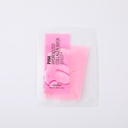 Pink Hydrolyzed Collagen Mask · Firming (5 Pieces)