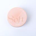 Airy setting loose powder-04 warm brown