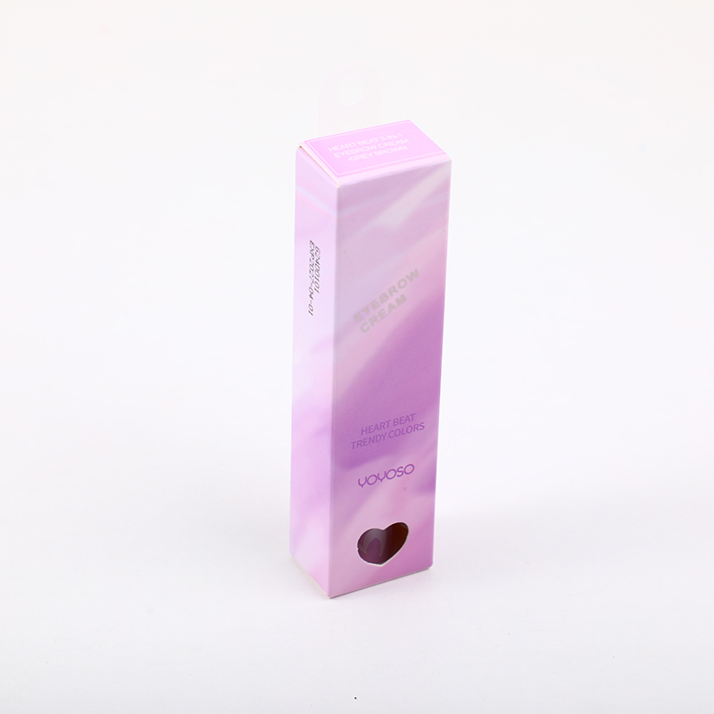 Heart beat liquid foundation #03 natural