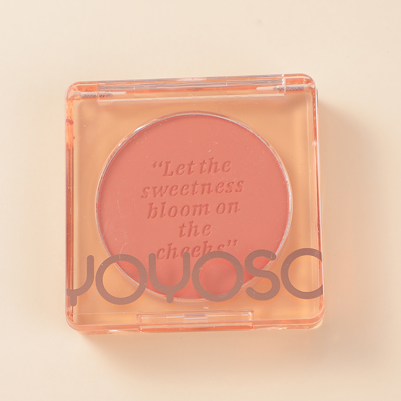 Sweetheart blush-01 milk apricot