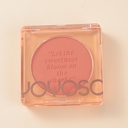 Sweetheart blush-01 milk apricot