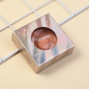 Amazing light and shadow contouring powd