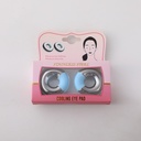 Cooling Eye Pads