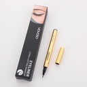 Color lasting smooth liquid eyeliner-bro