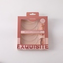 Mocha Series - Eye Mask and Massage Set
