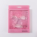 Gel Beauty Face Mask