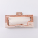 Heated SPA Eye Mask