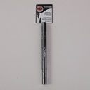 Durable double-end eyeliner