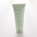 Aloe Vera Brightening and Revitalizing Cleanser