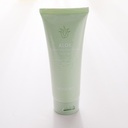 Aloe Brightening Revitalizing Cleanser
