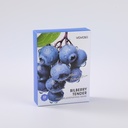 Bilberry Tender and Rejuvenating Mask