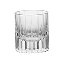 (HS-BLB6001) Colorful star glass - 240ml