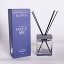 Solipsism Aroma Diffuser (Do Son Fragrance) 100ml