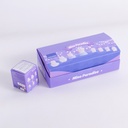 MINO Park Blind Box