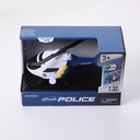 WY1108A 1:32 Sound & Light Helicopter (with sound and light)