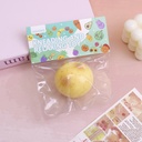 Farm Series - MB0443 southern small potato kneading and relaxing toy