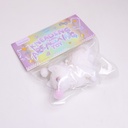 B106 3D Cat kneading and relaxing toy