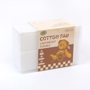 TEDDY ISLAND series light and flexible c