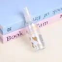 YOYO cat life diary series-straight angl